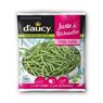 Daucy - Haricot vert extra fin cuit juste � r�chauffer