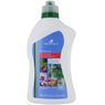 Plus Belle Sera La Terre - Engrais plantes d'int�rieur 