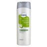 Cora - Shampooing vitalit�