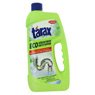 Tarax - Eco d�boucheur 4 doses