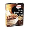 Cora - C�r�ales noir intense