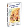 DVD - Droits de l'enfant vol 1 - Les bons conseils de C�lestin
