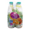 Cora - Pur jus d'orange du Br�sil