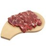  - C�te �chine de porc