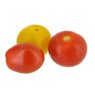  - Trio de tomate cerise