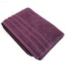 Influx - Drap douche �colabel prune