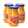 Cora - Sauce bourguignone