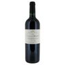 Cotes du Roussillon - Domaine Boudau, cuv�e le Clos