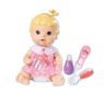 Hasbro - Baby alive docteur