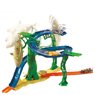 Hot Wheels - Mega dino challenge