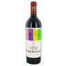 Pauillac - Ch Mouton Rothschild