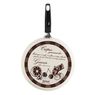 Tefal - Cr�pi�re avec recette 25cm