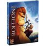 Blu-Ray - Le Roi Lion