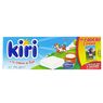 Kiri - Fromage blanc fondu