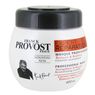 Franck Provost - Masque Professionnel Expert R�paration
