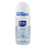 Nivea - D�odorant bille fresh natural