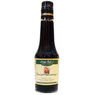 Emile No�l - Vinaigre basalmique, bio
