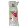 Cora - Frange coton pour lave sol