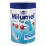 Milumel - Lait 1er �ge confirt plus jusqu'� 6 mois