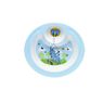 Emsa - Assiette creuse Anton la fourmi