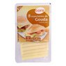 Cora - Gouda en tranchettes