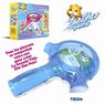 Giochi Preziosi - Playset aire de jeu- Zhu Zhu Pets