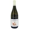 Chateauneuf Du Pape Blanc - Domaine Pierre Usseglio