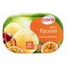Cora - Sorbet fruit de la passion