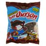 C�moi - Petit ourson guimauve