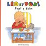L�o et Popi - Popi a faim