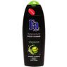 Fa - Shampooing & douche speedster homme