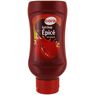 Cora - Ketchup �pic�