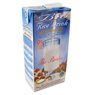 The Bridge - Boisson v�g�tale � base riz bio � l'amande