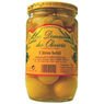 Les Domaines des Oliviers - Citrons Beldi