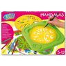  - Coffret mandalas