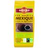 Alter Eco - Caf� Mexique arabica, bio