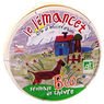 Le L�mancet  - Fromage de ch�vre bio
