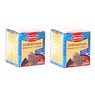 Ducros - Court-bouillon 20 doses