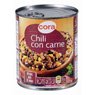 Cora - Chili con carn�