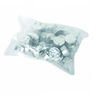 Winny - Bougies chauffe plat
