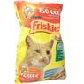 Friskies - Croquettes pour chat vitaly+ adulte