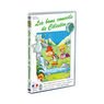 DVD - Protection de l'environnement - Les bons conseils de C�lestin