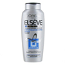 Els�ve - Shampooing antipelliculaire homme