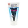 Biactol - Clearasil - Cr�me nettoyant Masque Anti-spots