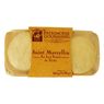Patrimoine Gourmand - Saint Marcelin