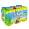 Tropico - Boisson aux fruits exotiques