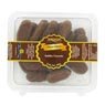 Hagada - Sabl�s fourr�s
