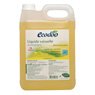 Ecodoo - Liquide vaisselle doux pour les mains