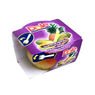 Dole - Salade de fruits tropicaux