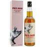 Pig'S Nose - Scotch whisky 5 ans Ecossais
